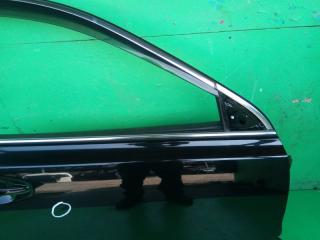 Дверь правая передняя SUBARU LEGACY BR9 60009AJ02 5 ракурс