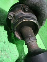 Карданный вал передний MITSUBISHI PAJERO V73W MR453515 3 ракурс