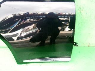 Дверь правая задняя TOYOTA HARRIER AVU65 67003-48170 4 ракурс