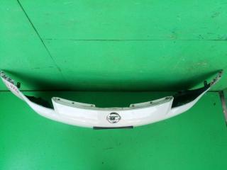 Бампер передний NISSAN FAIRLADY Z Z33 F2022-CD4A 2 ракурс