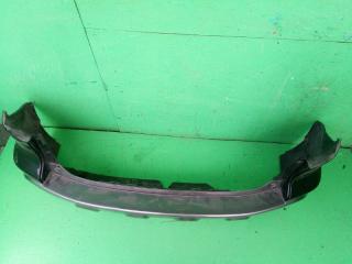 Бампер задний HONDA CRV RE4 71501-SWA-000 2 ракурс