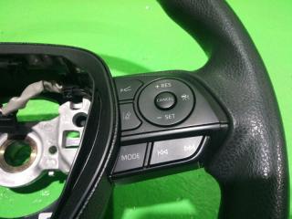Руль TOYOTA COROLLA ZRE212 45100-12G70 4 ракурс