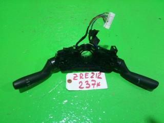 Гитара TOYOTA COROLLA ZRE212 84652-12B40, 84329-12120 1 ракурс
