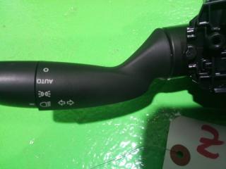 Гитара TOYOTA COROLLA ZRE212 84652-12B40, 84329-12120 3 ракурс