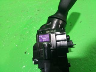 Гитара TOYOTA COROLLA ZRE212 84652-12B40, 84329-12120 4 ракурс