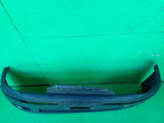 Бампер передний TOYOTA HIACE KDH205 52119-26440 2 ракурс Бампер передний TOYOTA HIACE KDH205 52119-26440 2 ракурс