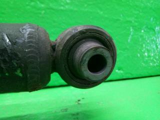 Стойка правая задняя SUBARU OUTBACK BR9 20365AJ020 4 ракурс