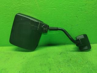 Зеркало с пятой двери заднее TOYOTA PRADO KZJ95 87950-60040 2 ракурс
