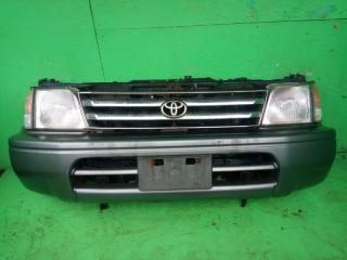 Ноускат TOYOTA PRADO KZJ95 52119-60040 1 ракурс