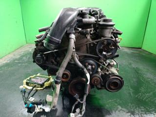 Двигатель TOYOTA HIACE TRH216 2TR-FE 8382492 2 ракурс