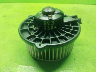 Мотор печки HONDA CIVIC ES3 79310-S5A-003 1 ракурс Мотор печки HONDA CIVIC ES3 79310-S5A-003 1 ракурс