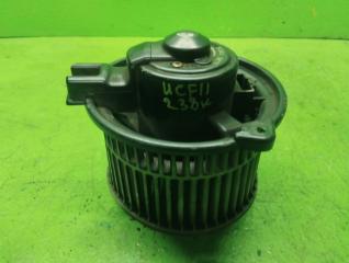 Мотор печки TOYOTA CELSIOR UCF11 87103-50020 1 ракурс