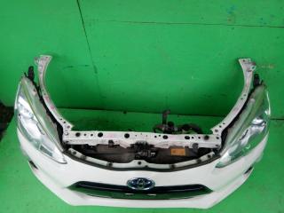 Ноускат TOYOTA AQUA NHP10 52119-52620 2 ракурс