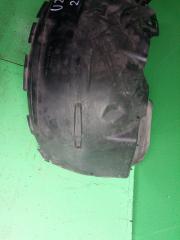 Подкрылок левый передний FORD EXPLORER U251 6L24-16021-AB 3 ракурс