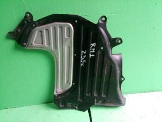 Защита двигателя HONDA CRV RM1 74621-T0A-A00 1 ракурс