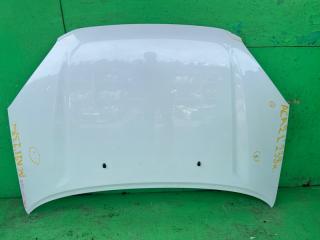 Капот TOYOTA RAV4 ACA21 1 ракурс