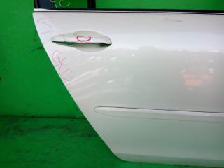 Дверь правая задняя HONDA LEGEND KB2 67510-SJA-900ZZ 5 ракурс
