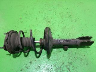 Стойка правая передняя TOYOTA RAV4 ACA21 48510-49205 1 ракурс Стойка правая передняя TOYOTA RAV4 ACA21 48510-49205 1 ракурс