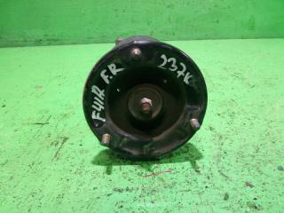 Стойка правая передняя MITSUBISHI DIAMANTE F41A MB914692 2 ракурс