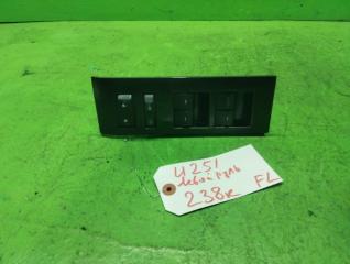 Блок упр. стеклоподьемниками левый передний FORD EXPLORER U251 7L2T14963AAW 1 ракурс