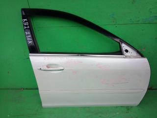 Дверь правая передняя HONDA LEGEND KB2 67010-SJA-A00ZZ 1 ракурс