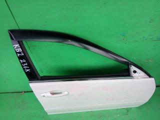 Дверь правая передняя HONDA LEGEND KB2 67010-SJA-A00ZZ 2 ракурс
