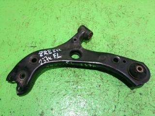 Рычаг левый передний TOYOTA COROLLA ZRE212 48069-47060 1 ракурс