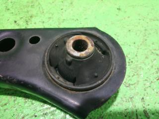 Рычаг левый передний TOYOTA COROLLA ZRE212 48069-47060 2 ракурс