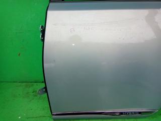 Дверь левая задняя LEXUS HS250H ANF10 67004-75020 4 ракурс