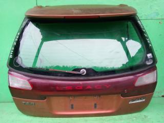 Дверь задняя SUBARU LEGACY BH5 60800AE040 1 ракурс Дверь задняя SUBARU LEGACY BH5 60800AE040 1 ракурс