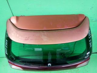 Дверь задняя SUBARU LEGACY BH5 60800AE040 2 ракурс Дверь задняя SUBARU LEGACY BH5 60800AE040 2 ракурс