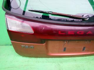 Дверь задняя SUBARU LEGACY BH5 60800AE040 4 ракурс Дверь задняя SUBARU LEGACY BH5 60800AE040 4 ракурс