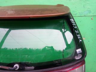 Дверь задняя SUBARU LEGACY BH5 60800AE040 5 ракурс Дверь задняя SUBARU LEGACY BH5 60800AE040 5 ракурс