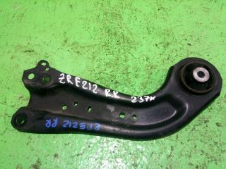 Рычаг правый задний TOYOTA COROLLA ZRE212 48760-47010 1 ракурс