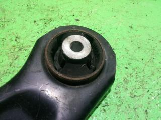 Рычаг правый задний TOYOTA COROLLA ZRE212 48760-47010 2 ракурс