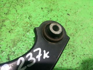 Рычаг правый задний TOYOTA COROLLA ZRE212 48770-47010 2 ракурс