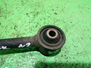 Рычаг правый задний TOYOTA COROLLA ZRE212 48710-47010 2 ракурс
