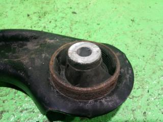 Рычаг левый задний TOYOTA COROLLA ZRE212 48780-47010 2 ракурс