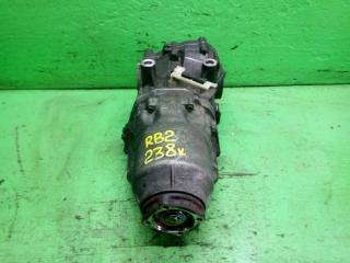 Редуктор задний HONDA ODYSSEY RB2 41010-RFT-305 1 ракурс