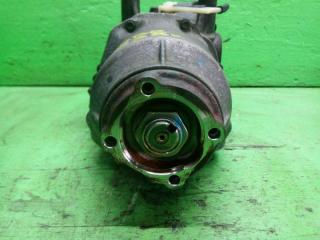 Редуктор задний HONDA ODYSSEY RB2 41010-RFT-305 2 ракурс