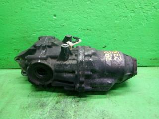 Редуктор задний HONDA ODYSSEY RB2 41010-RFT-305 3 ракурс