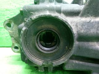 Редуктор задний HONDA ODYSSEY RB2 41010-RFT-305 4 ракурс
