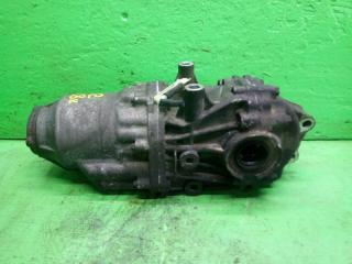 Редуктор задний HONDA ODYSSEY RB2 41010-RFT-305 5 ракурс