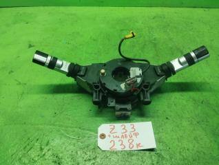 Гитара NISSAN FAIRLADY Z Z33 25567-7W025, 25540-CD400, 25260-CD400 1 ракурс