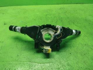 Гитара NISSAN FAIRLADY Z Z33 25567-7W025, 25540-CD400, 25260-CD400 2 ракурс