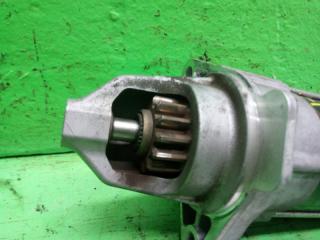 Стартер TOYOTA PASSO M700A 1KR-FE 28100-B1070 4 ракурс