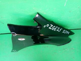 Крыло правое переднее TOYOTA WISH ZGE25 53811-68060 2 ракурс