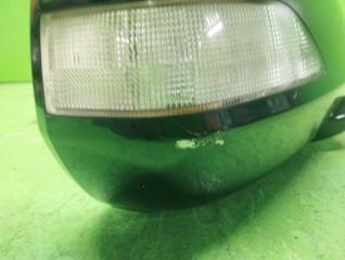 Зеркало правое HONDA CRV RE4 76200-SWA-J41 4 ракурс