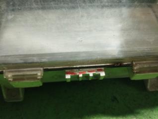 Спидометр ISUZU ELF NHS55E 24810-65N00 4 ракурс