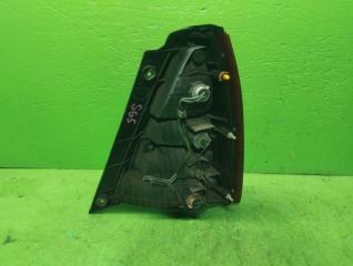 Стоп-сигнал левый SUBARU FORESTER SG5 84201SA0, 220-20759 2 ракурс